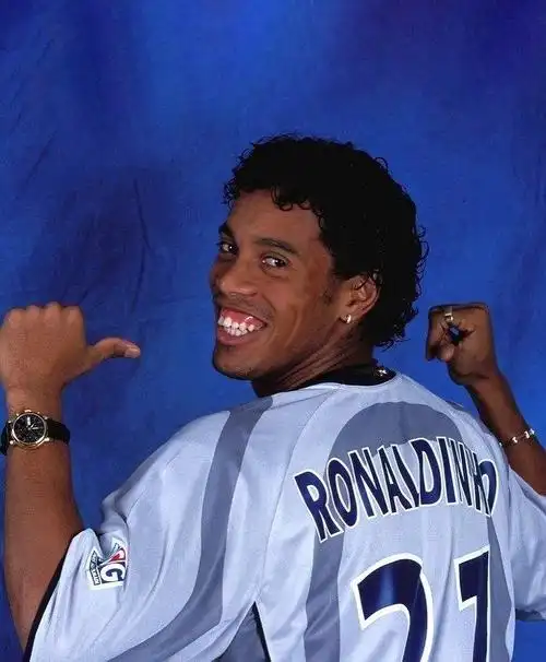 南非选手逐 南非选手逐