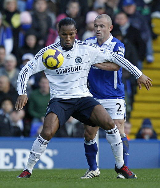 或者吸引关 或者吸引关