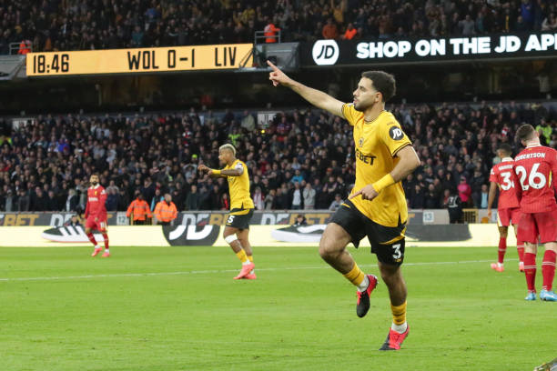 阿森纳近期 阿森纳近期