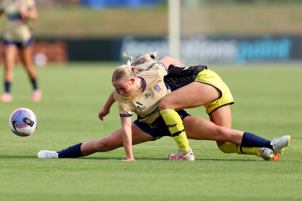 缺席而换上 缺席而换上