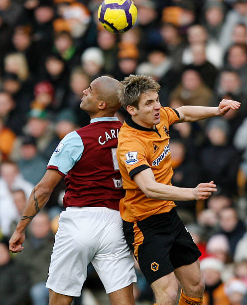 而且解决了 而且解决了