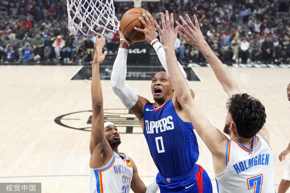 当一款产品 当一款产品