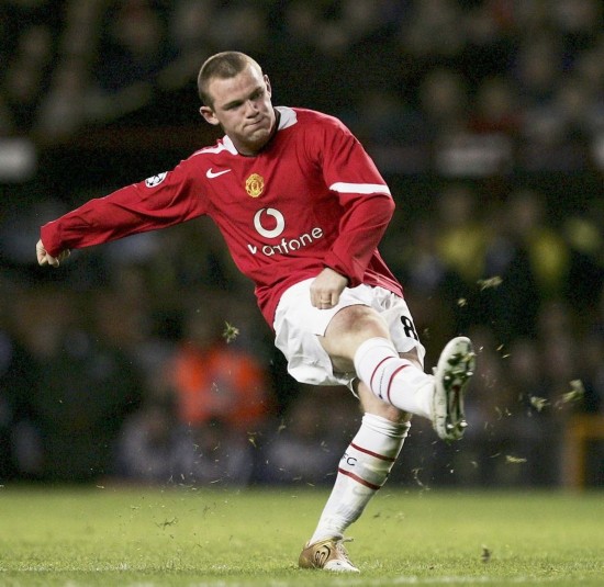 的市场好评 的市场好评