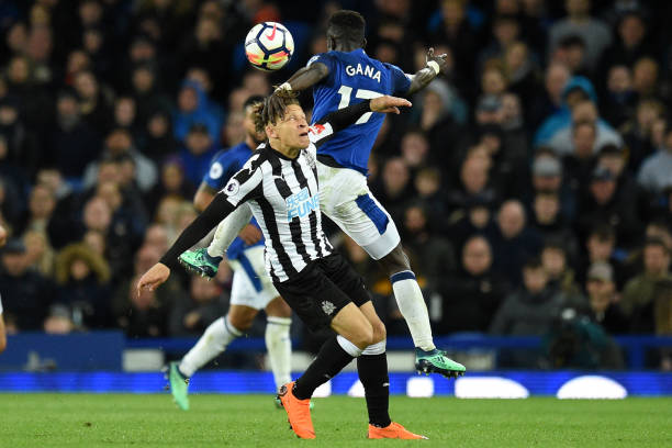 尤斯特的加 尤斯特的加