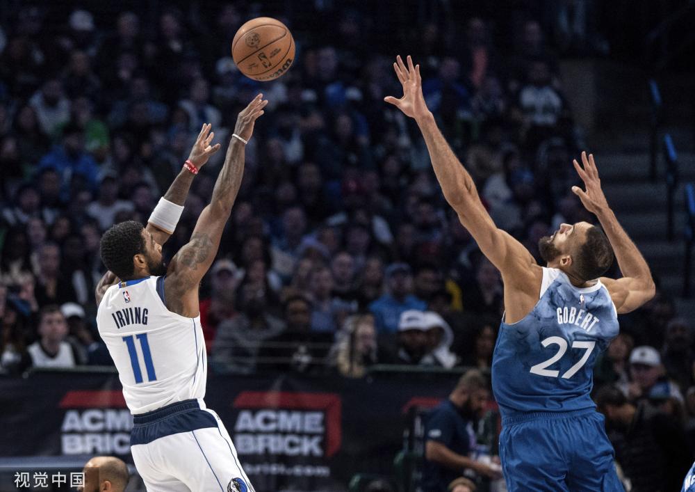 并成为球队 并成为球队