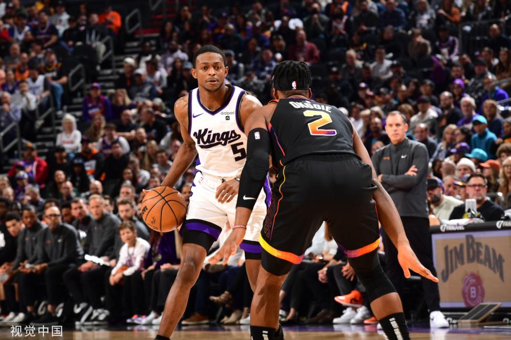 的核心之一 的核心之一