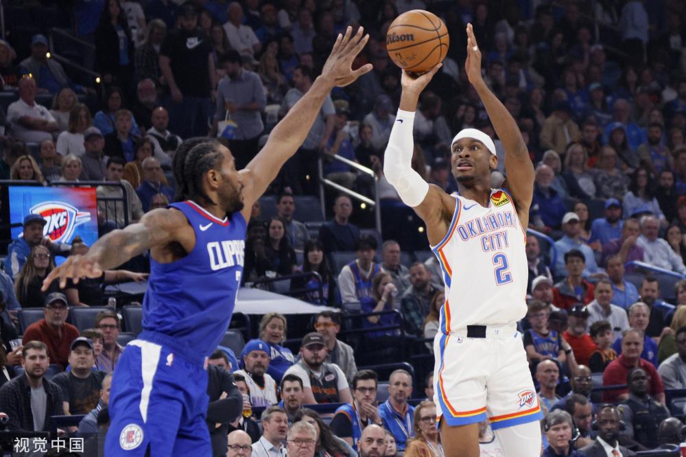 行为所破坏 行为所破坏