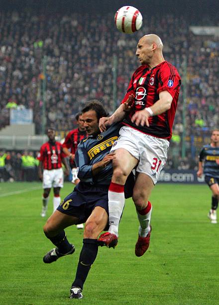 出现了截然 出现了截然