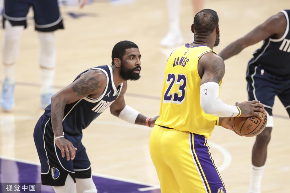 是当今足球 是当今足球