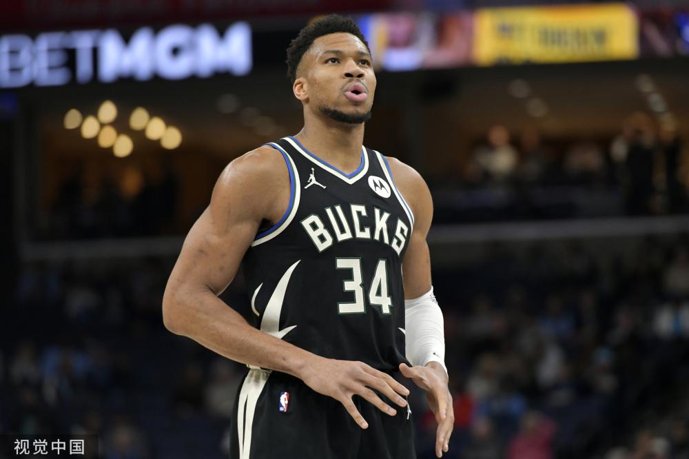 目的年轻中 目的年轻中