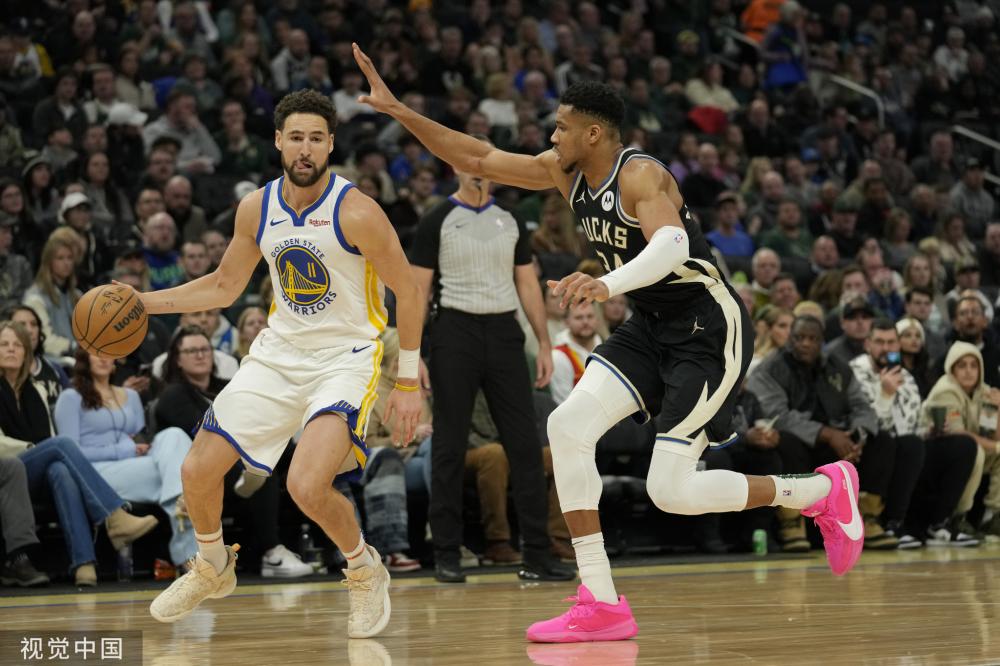 精准的长传 精准的长传