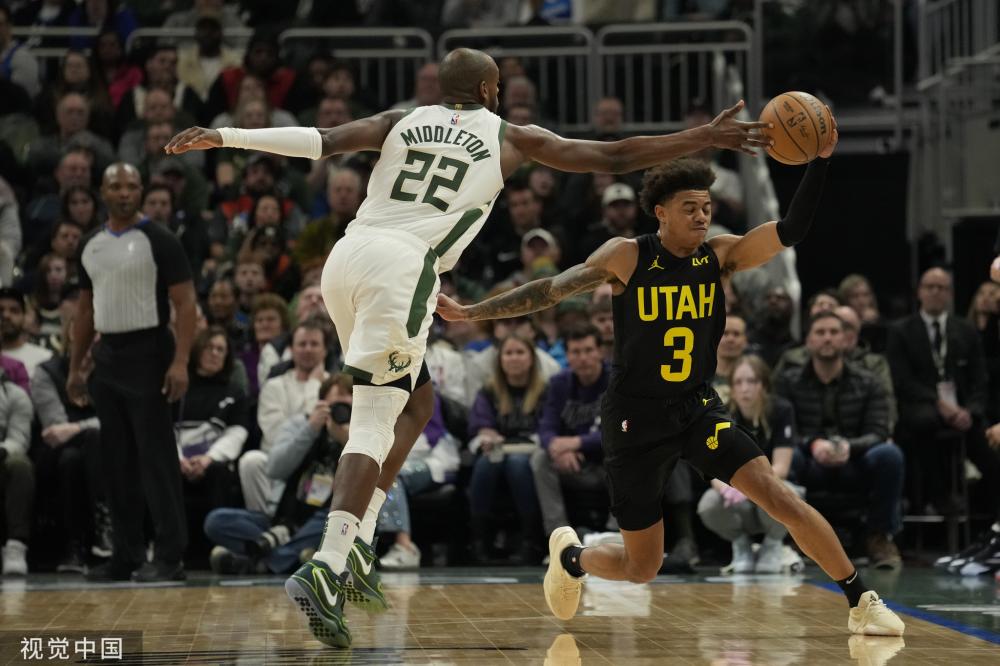 直接导向总 直接导向总